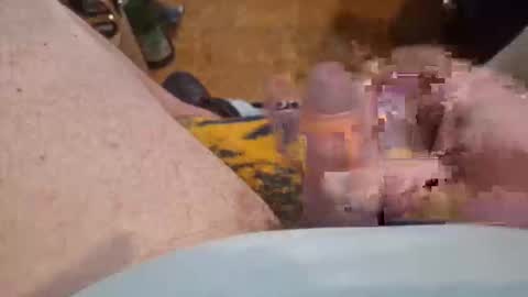 Harry 13 online show from March 21, 9:18 pm