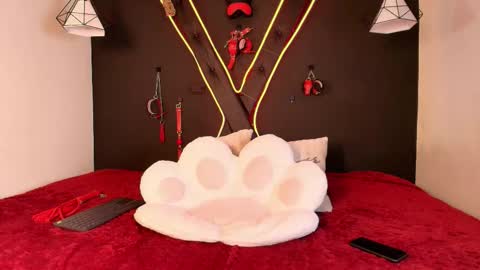 Snapshot of cookie_bit_ chatting on February 5, 5:12 am cookie_bit_ online show from February 5, 5:12 am