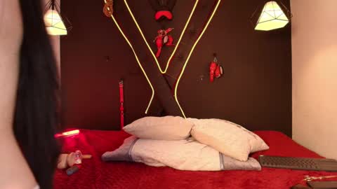 Snapshot of cookie_bit_ chatting on February 6, 5:34 am cookie_bit_ online show from February 6, 5:34 am