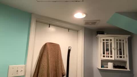 cookie_monster8593 online show from October 19, 8:20 pm