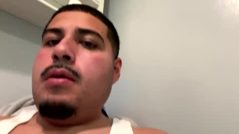 cookie_monster8593 online show from November 11, 10:32 pm