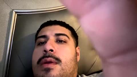 cookie_monster8593 online show from December 19, 7:54 pm