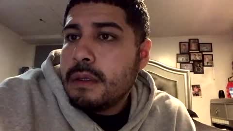 cookie_monster8593 online show from February 21, 4:13 am