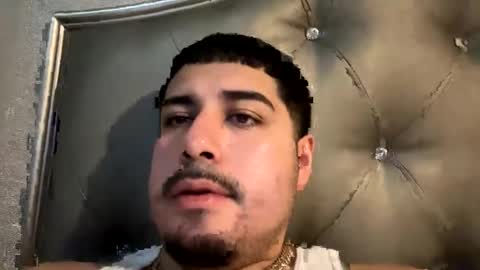 cookie_monster8593 online show from March 4, 11:00 pm