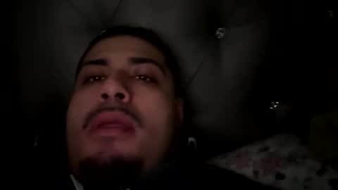 cookie_monster8593 online show from March 14, 5:40 pm