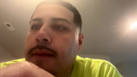 cookie_monster8593 online show from April 4, 12:24 pm