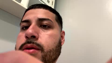 cookie_monster8593 online show from May 4, 9:00 pm