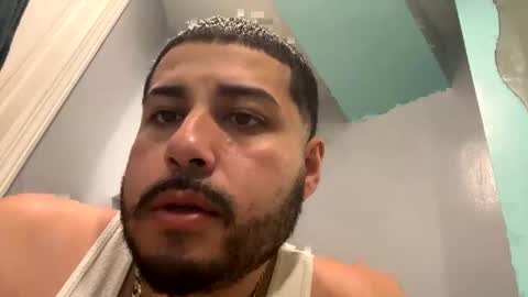 cookie_monster8593 online show from May 5, 9:01 pm
