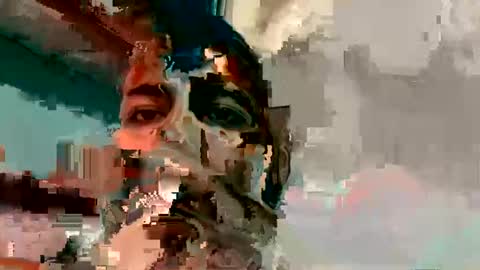 cookie_monster8593 online show from May 19, 9:54 pm