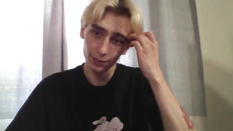 cookie_sex online show from November 12, 1:50 am