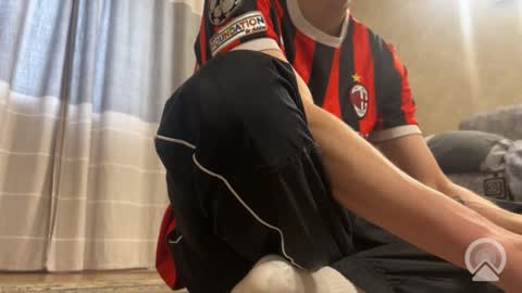 cookie_sex online show from November 28, 3:09 am