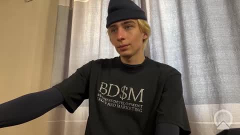 cookie_sex online show from December 5, 1:58 am