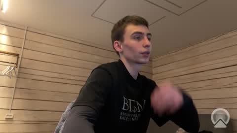 cookie_sex online show from February 9, 12:47 am