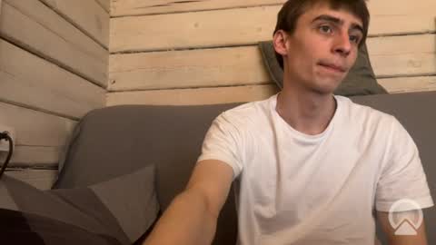 cookie_sex online show from May 5, 3:14 am