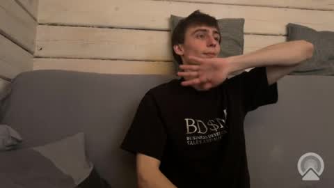 cookie_sex online show from May 8, 3:01 am