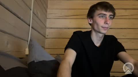 cookie_sex online show from May 12, 2:30 am