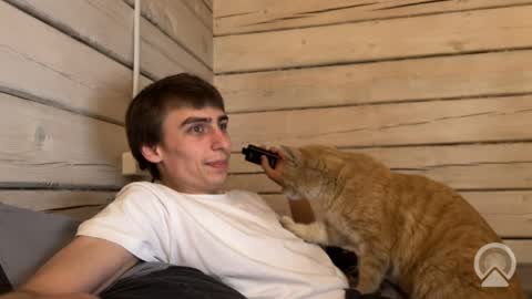 cookie_sex online show from May 13, 3:37 am