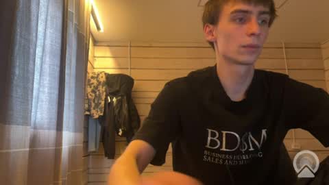 cookie_sex online show from May 15, 2:29 am