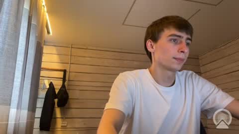 cookie_sex online show from May 18, 3:24 am