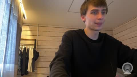 cookie_sex online show from May 21, 1:34 am