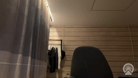 cookie_sex online show from May 23, 7:51 pm