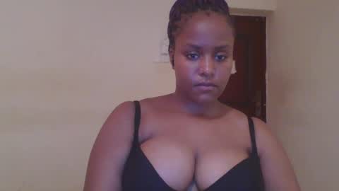 Snapshot of cookieass_ chatting on December 31, 7:40 pm cookieass_ online show from December 31, 7:40 pm