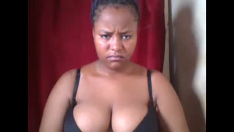 Snapshot of cookieass_ chatting on January 9, 5:02 am cookieass_ online show from January 9, 5:02 am