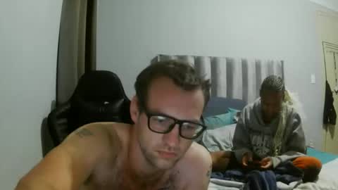 cookiecandyx online show from April 27, 8:18 pm