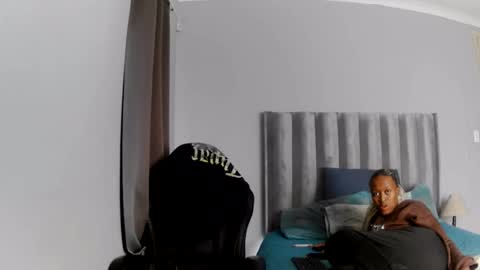 cookiecandyx online show from May 11, 12:22 pm