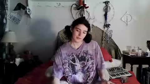 Snapshot of cookiedough274 chatting on December 10, 5:55 pm cookiedough274 online show from December 10, 5:55 pm