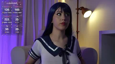 Cherri morningstar help me get to 100 thumbs up 3 online show from November 22, 11:48 pm