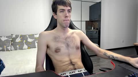 cookies_boys online show from November 19, 6:24 am