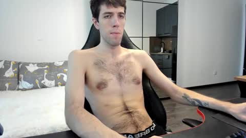 cookies_boys online show from November 21, 8:46 am