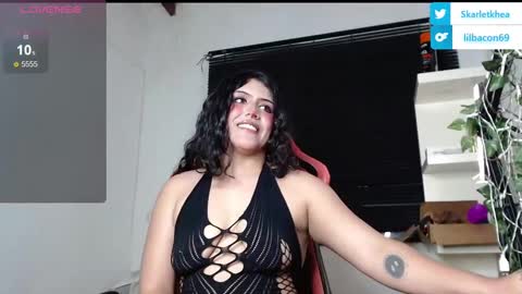 Snapshot of cookinbacon69 chatting on January 27, 2:10 am Cookinbaconnaked69 its me online show from January 27, 2:10 am