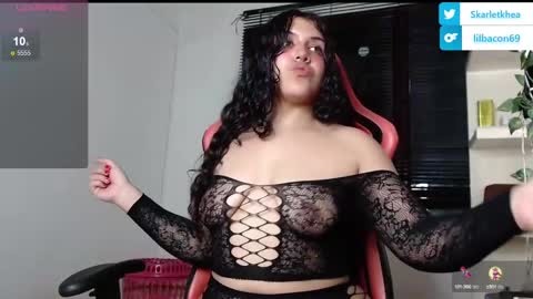 Snapshot of cookinbacon69 chatting on February 22, 3:01 am Cookinbaconnaked69 its me online show from February 22, 3:01 am