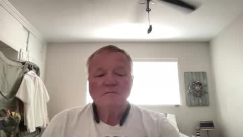 cookoosnest online show from February 28, 11:45 pm