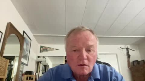 cookoosnest online show from September 25, 6:06 am