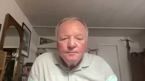 cookoosnest online show from October 18, 4:37 am