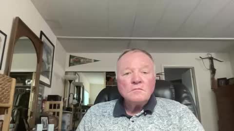 cookoosnest online show from October 28, 12:03 am