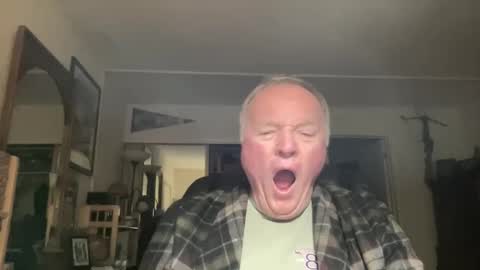 cookoosnest online show from December 16, 8:52 am