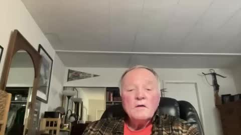 cookoosnest online show from December 18, 3:56 am