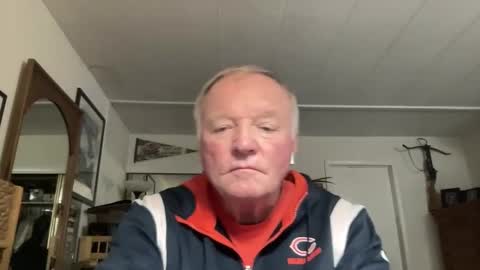 cookoosnest online show from December 20, 6:42 am