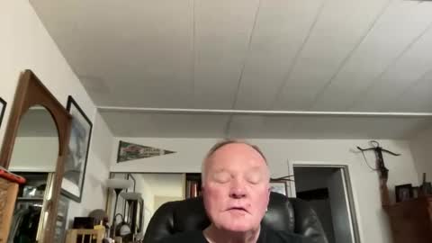 cookoosnest online show from May 10, 2:11 pm