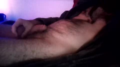 cookycook online show from January 19, 9:13 am