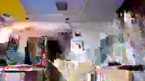 Snapshot of cool2buddies chatting on October 16, 9:32 am Cool2Buddies online show from October 16, 9:32 am