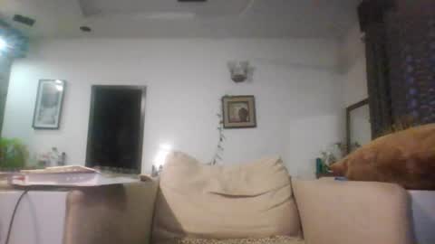 Cool2Buddies online show from May 14, 12:39 am