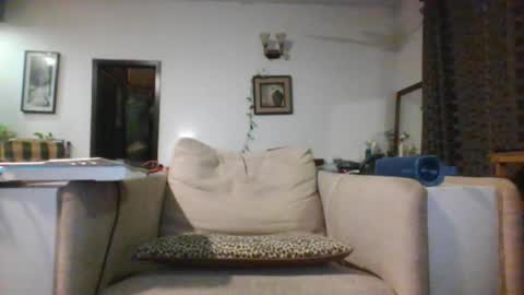 Cool2Buddies online show from May 17, 10:39 pm