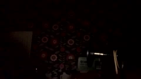 Snapshot of cool473 chatting on February 19, 9:55 pm cool473 online show from February 19, 9:55 pm