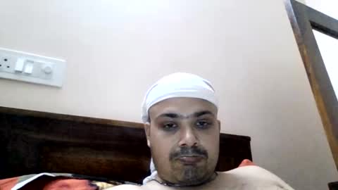 Cool Breeze09 online show from May 13, 7:39 am