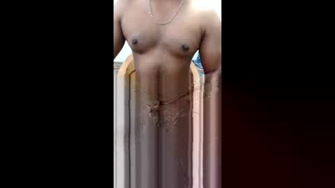 cool_kasun online show from January 15, 9:14 am